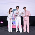 DERMEDY - JUNGCULLEN (5)