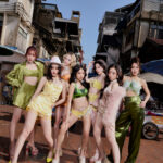 4EVE_GIRLS LIKE ME(1)