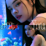 ALLY X JHIN_BUT YOU_KV2