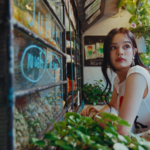 But You MV ProRes 2880X2160-0004