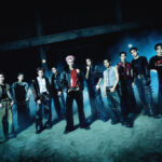 DICE_แค่อกยังไม่เท่าไหล่_GROUP_PHOTO02 CLEAN