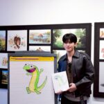 Hoppers_ ปอนด์ ณราวิชญ์_ทอมกิ้งก่า_01