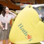 ICONCRAFT x HATHAIHERB (28)