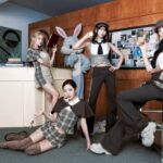 KISS OF LIFE PRL1 (KIOF_03_1905-2)