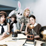 KISS OF LIFE PRL2 (KIOF_03_1718)