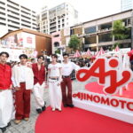 PERSES_Eating is a Miracle Self-Love Food Fest_1MainPhoto