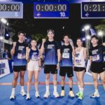 aminoVITAL Run 2026 (2)