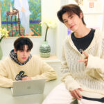 ไม่ชูส แต่ไม่ท้อ - 04