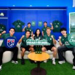 01_เชียร์ช้างศึก ฝ่าด่านพิชิตถ้วยเอเชีย