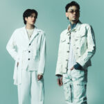 NONTxTJ_กลัวลืม_PR 04