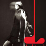 [WOODZTH] 2026 TOUR MAIN POSTER_260118