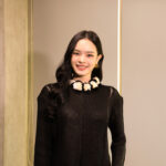 แอลลี่เดินสายฟิลิปปินส์ (11)