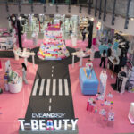 28. EVEANDBOY T-BEAUTY FEST