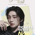 661660513_122234350712319799_5761210772690801960_n