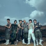 ATLAS_20260331_183632731