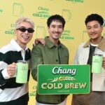 Chang Cold Brew Cool Club 2026_02