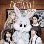 [KIOF]_DEJA VU_BKK_Poster (Final-2026.02.09)