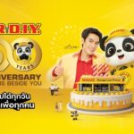 MRDIY_10Years-Right-Beside-You_Main-KV