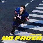 NO PACER COVER