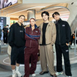 The Lab presented by ASICS SportStyle 12_0