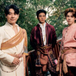 ส่งสื่อ03