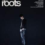 1. JAY B Roots Poster_bangkok_final_SNS Ver_0