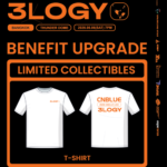 BENEFIT UPGRADE
