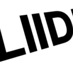 Gliide_Logo_Black