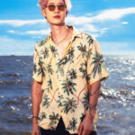 James-Alyn-My-Friend-PR-Pic-04_0