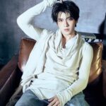 PR TalkFile_YORCH Blow Your Mind (4)