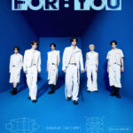 [TWS]-Ver-2026-Tour-Poster_BKK_1-Show-20.5