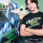 The Mandalorian and Grogu_Retouch Nani_01