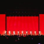 IOI bkk-47