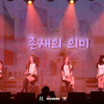 KIOF-HL-PHOTO_38