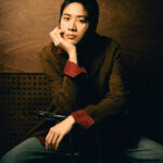 PIC PR เพลง หน้าที่ฉัน (If you don’t mind)(1)_0