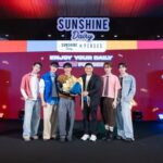 Sunshine-30