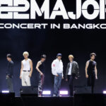 82MAJOR CONCERT (8)