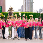 DSC01265