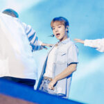 PJHinBKK (10)