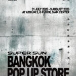 (POST)ANNOUNCE LOCATION