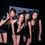 REDWINE_2