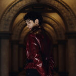 SVRN_OVERHOPED_PR_Press_Photo_002