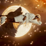 D Gerrard Fullmoon 01
