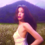 Cover(0807)
