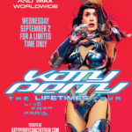 KATY_PERRY_social_poster_1080x1350_v2