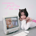 LUSS_CuriosityThrillsTheCat_Cover_3000x3000px