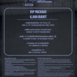 vip-package-04-01