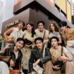 ภาพประกอบข่าว (23)