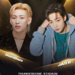 BBAM - KPOPMASTERZ