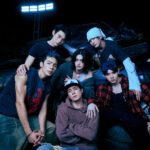 Group_4_D01
